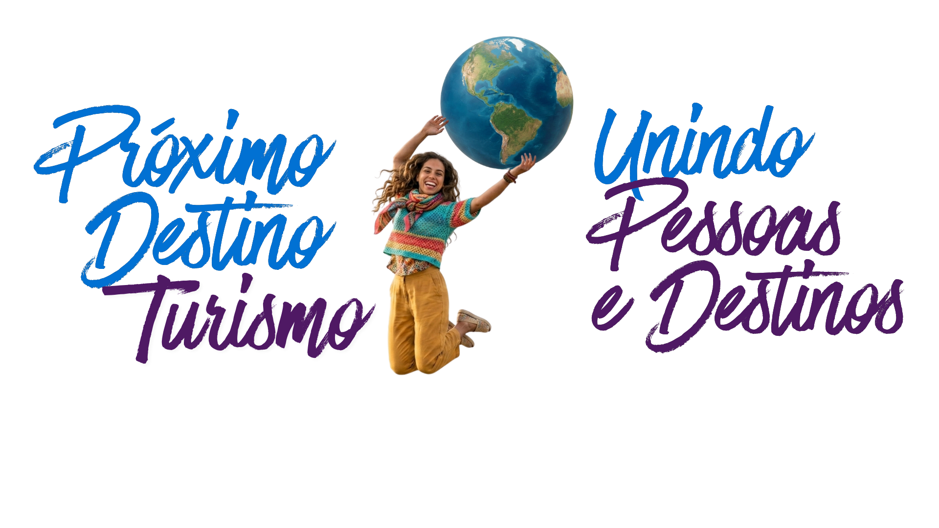 Próximo Destino Turismo